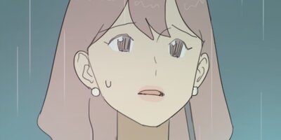 �ϥʤ����21�áڥե륫�顼��