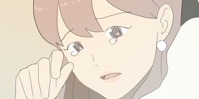 �ϥʤ����22�áڥե륫�顼��