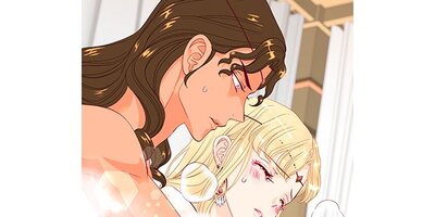 �������ΰ����ޡڥ��ƥ����� ��21�áڥե륫�顼��