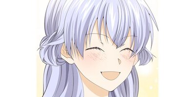 �ǻ�����밭�����Ǥ��������Ĥδ֤ˤ�Ů���롼�Ȥ����äƤ����褦�ǡڥ��ƥ����� ��97�áڥե륫�顼��