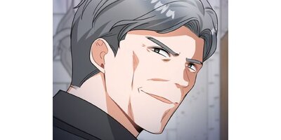 �ޤ��ơ����ޤ뤤�ۤɥ�Ƥ�������Ů������ޤ������ڥ��ƥ����� ��25�� ���ĤȤ����̡ڥե륫�顼��