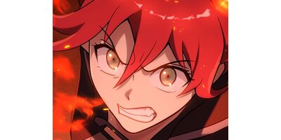 �����Υ��ߥ� ���������̵�Ф���Ƕ��ݻȤ��ڥ��ƥ����� ��68�� ��κ�ڥե륫�顼��