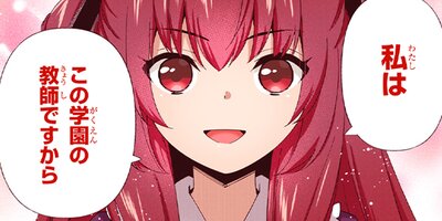 0�л��������ȥ��å���ʪ��ڥե륫�顼��103 ��50�á�1��