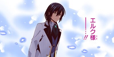 0�л��������ȥ��å���ʪ��ڥե륫�顼��104 ��50�á�2��