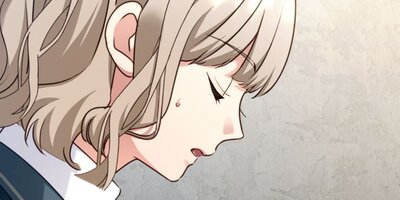 �ؤ����ܽ��ϼ�ͳ�ˤʤ�ޤ��� 21�áڥե륫�顼��