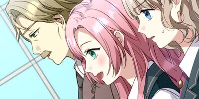 �ؤ����ܽ��ϼ�ͳ�ˤʤ�ޤ��� 22�áڥե륫�顼��