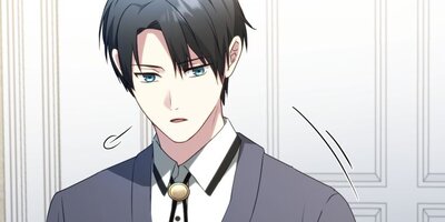 �ؤ����ܽ��ϼ�ͳ�ˤʤ�ޤ��� 23�áڥե륫�顼��