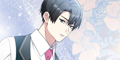 �ؤ����ܽ��ϼ�ͳ�ˤʤ�ޤ��� 27�áڥե륫�顼��