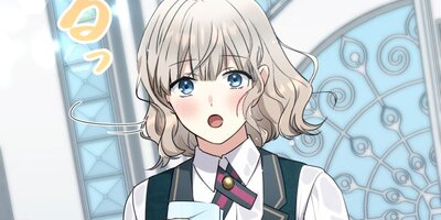 �ؤ����ܽ��ϼ�ͳ�ˤʤ�ޤ��� 28�áڥե륫�顼��