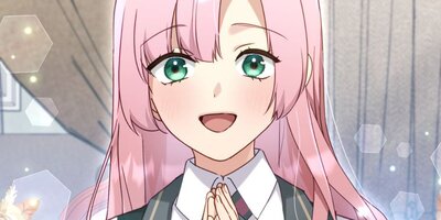 �ؤ����ܽ��ϼ�ͳ�ˤʤ�ޤ��� 30�áڥե륫�顼��