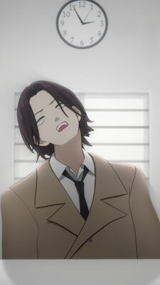 Jack the Reaper 7��2