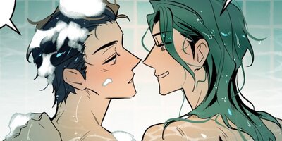 �ߤ����߹��ཀྵ��û�ԡ�1�áڥե륫�顼��