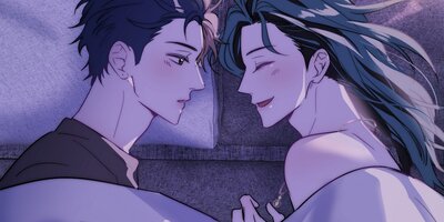 �ߤ����߹��ཀྵ��û�ԡ�2�áڥե륫�顼��