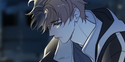 �ߤ����߹��ཀྵ��û�ԡ�3�áڥե륫�顼��