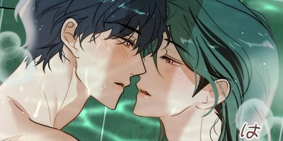 �ߤ����߹��ཀྵ��û�ԡ�4�áڥե륫�顼��