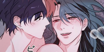 �ߤ����߹��ཀྵ��û�ԡ�5�áڥե륫�顼��