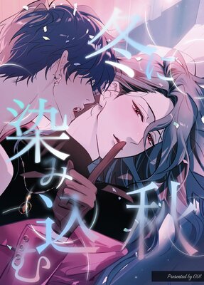 �ߤ����߹��ཀྵ��û�ԡۡڥե륫�顼��