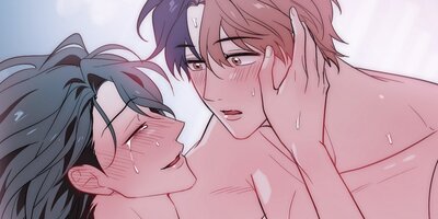 �ߤ����߹��ཀྵ��û�ԡ�6�áڴ��ۡڥե륫�顼��