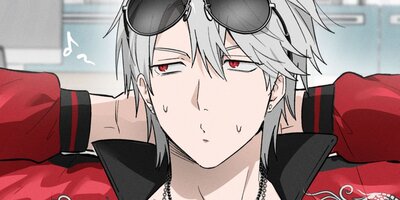 �������ϥС��ƥ�����˿�蘆��ơ�û�ԡ�1�áڥե륫�顼��