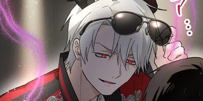 �������ϥС��ƥ�����˿�蘆��ơ�û�ԡ�2�áڥե륫�顼��