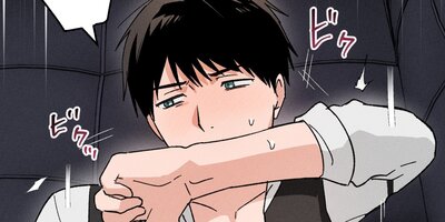 �������ϥС��ƥ�����˿�蘆��ơ�û�ԡ�3�áڥե륫�顼��