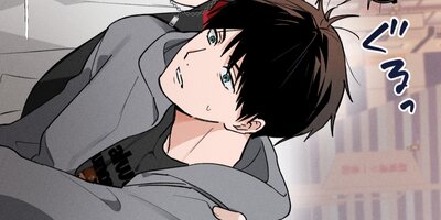 �������ϥС��ƥ�����˿�蘆��ơ�û�ԡ�4�áڥե륫�顼��