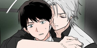 �������ϥС��ƥ�����˿�蘆��ơ�û�ԡ�5�áڥե륫�顼��