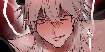 �������ϥС��ƥ�����˿�蘆��ơ�û�ԡ�7�áڥե륫�顼��