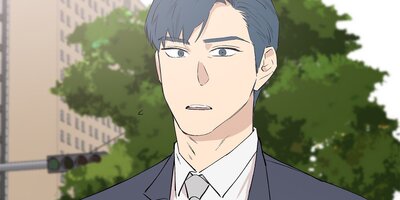 BOUNDARY��Ķ���Ƥϥ����ʤ���������21�áڥե륫�顼��