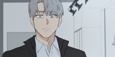 BOUNDARY��Ķ���Ƥϥ����ʤ���������22�áڥե륫�顼��