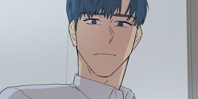 BOUNDARY��Ķ���Ƥϥ����ʤ���������23�áڥե륫�顼��