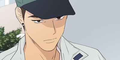 BOUNDARY��Ķ���Ƥϥ����ʤ���������24�áڥե륫�顼��