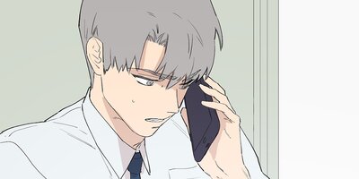 BOUNDARY��Ķ���Ƥϥ����ʤ���������25�áڥե륫�顼��