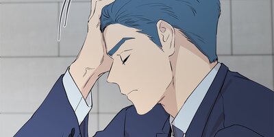 BOUNDARY��Ķ���Ƥϥ����ʤ���������26�áڥե륫�顼��