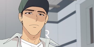 BOUNDARY��Ķ���Ƥϥ����ʤ���������27�áڥե륫�顼��