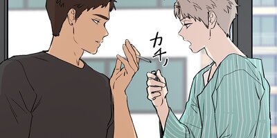 BOUNDARY��Ķ���Ƥϥ����ʤ���������28�áڴ��ۡڥե륫�顼��