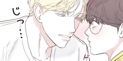 �ߤ�ʤ����ڡ����ڡ��ͤ����Υ�Τˤʤäơ�2�áڥե륫�顼��