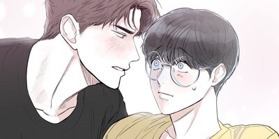 �ߤ�ʤ����ڡ����ڡ��ͤ����Υ�Τˤʤäơ�3�áڥե륫�顼��