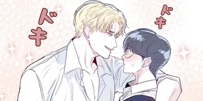 �ߤ�ʤ����ڡ����ڡ��ͤ����Υ�Τˤʤäơ�4�áڥե륫�顼��