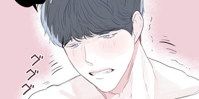 �ߤ�ʤ����ڡ����ڡ��ͤ����Υ�Τˤʤäơ�5�áڥե륫�顼��