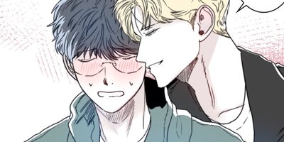 �ߤ�ʤ����ڡ����ڡ��ͤ����Υ�Τˤʤäơ�9�áڥե륫�顼��