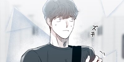 �ߤ�ʤ����ڡ����ڡ��ͤ����Υ�Τˤʤäơ�12�áڥե륫�顼��