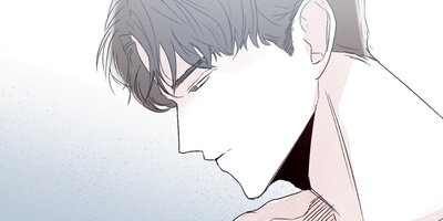 �ߤ�ʤ����ڡ����ڡ��ͤ����Υ�Τˤʤäơ�13�áڥե륫�顼��