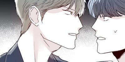 �ߤ�ʤ����ڡ����ڡ��ͤ����Υ�Τˤʤäơ�15�áڥե륫�顼��