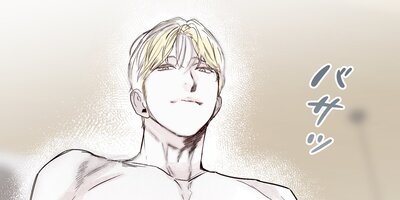 �ߤ�ʤ����ڡ����ڡ��ͤ����Υ�Τˤʤäơ�16�áڥե륫�顼��