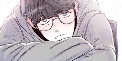 �ߤ�ʤ����ڡ����ڡ��ͤ����Υ�Τˤʤäơ�19�áڥե륫�顼��