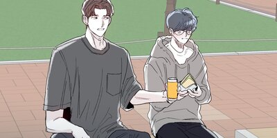 �ߤ�ʤ����ڡ����ڡ��ͤ����Υ�Τˤʤäơ�20�áڥե륫�顼��