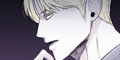 �ߤ�ʤ����ڡ����ڡ��ͤ����Υ�Τˤʤäơ�21�áڥե륫�顼��