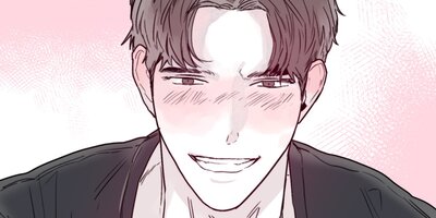 �ߤ�ʤ����ڡ����ڡ��ͤ����Υ�Τˤʤäơ�22�áڥե륫�顼��