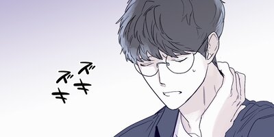 �ߤ�ʤ����ڡ����ڡ��ͤ����Υ�Τˤʤäơ�23�áڥե륫�顼��